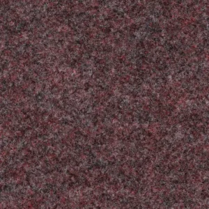 Atelier 24 Naadvilt Argus FL 50x50cm kleur 816 Pak 4,00 m² Gereduceerde Prijs