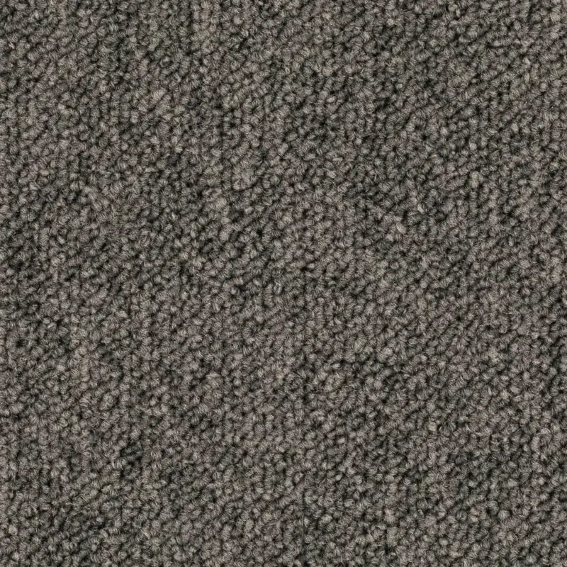 Lage Kosten Format Modul 25 Tapijt LIDO kleur 983 50x50cm Pak 5m²