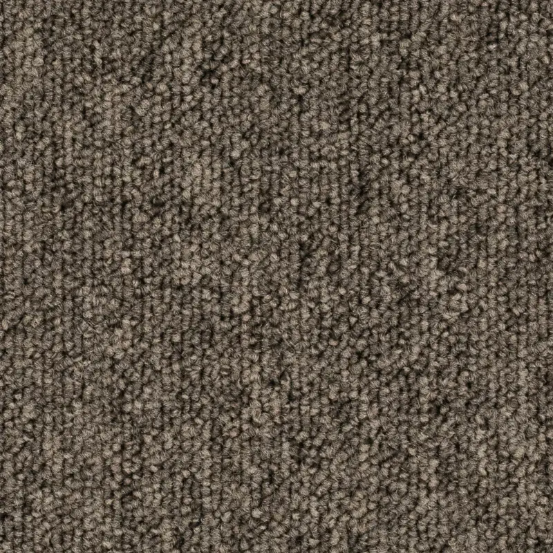 Format Modul 25 Tapijt LIDO kleur 847 50x50cm Pak 5m² Goedkoop