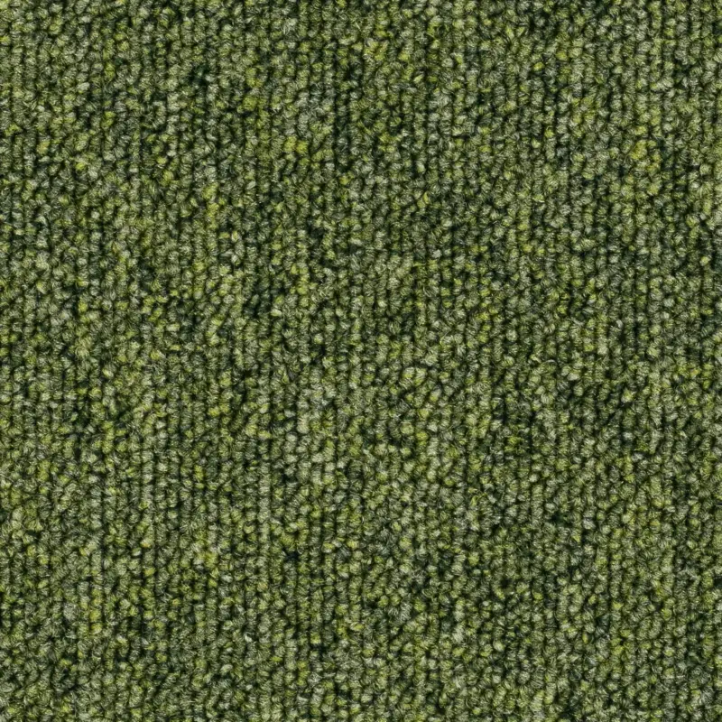 Format Modul 25 Tapijt LIDO kleur 606 50x50cm Pak 5m² Direct Verzonden