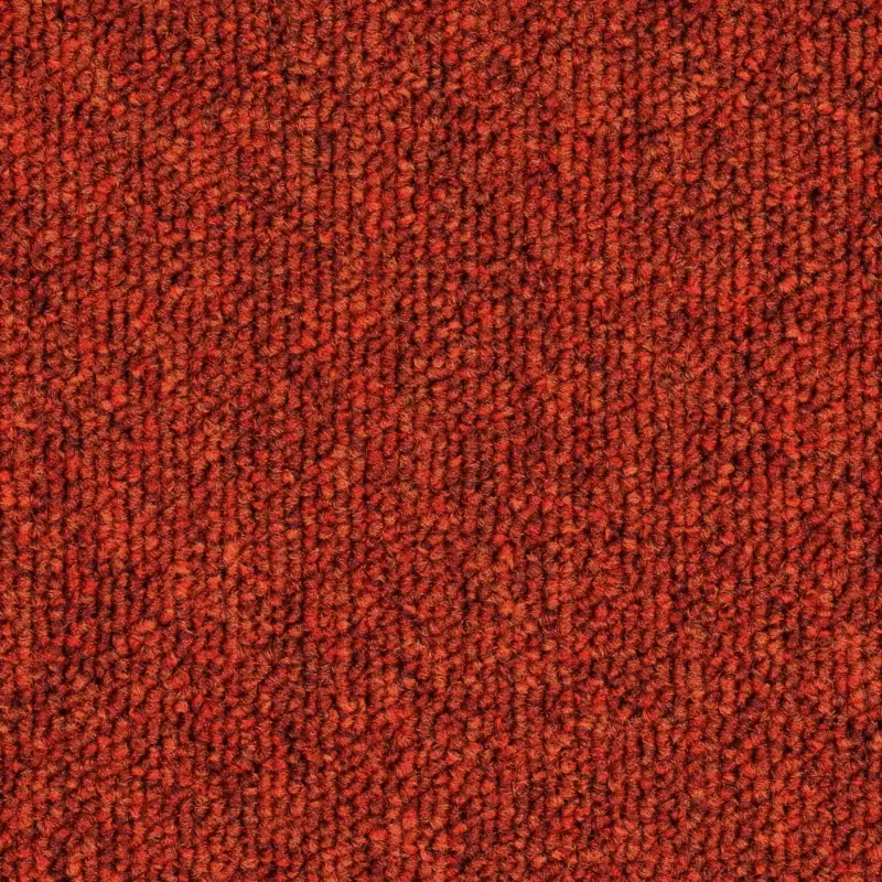 Hete Deal Format Modul 25 Tapijt LIDO kleur 332 50x50cm Pak 5m²