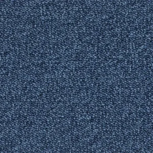 Format 25 Tapijt PINOLI 500cm kleur 75 Betaalbaar