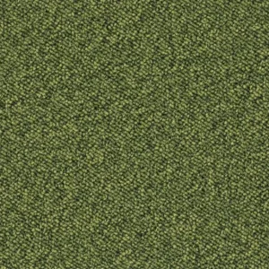 Format 25 Tapijt PINOLI 500cm kleur 21 Betaalbaar