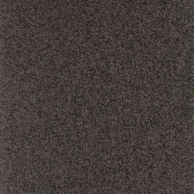 Beperkte Voorraad Arriva 027 Tapijt Gloria Tegel 50x50cm kleur 980 pak 4,00 m²