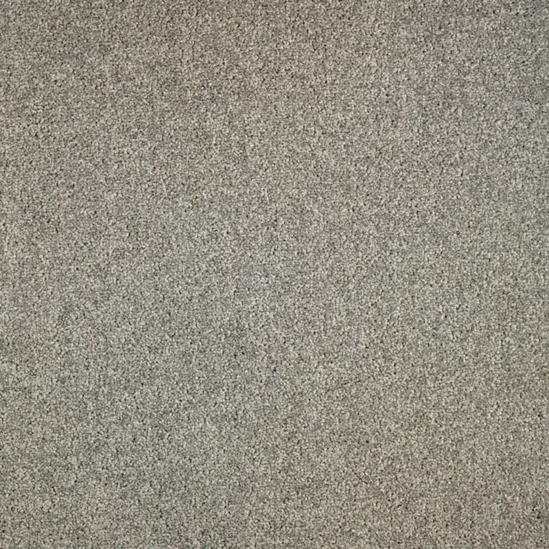 Arriva 027 Tapijt Gloria Tegel 50x50cm kleur 930 pak 4,00 m² Express Levering