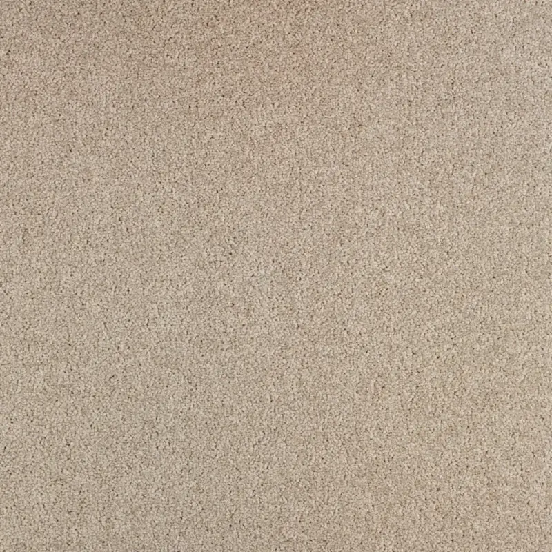 Weekendaanbieding Arriva 027 Tapijt Gloria Tegel 50x50cm kleur 720 pak 4,00 m²