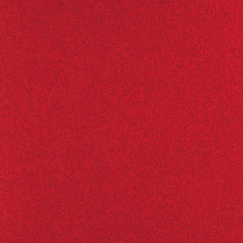 Arriva 027 Tapijt Gloria Tegel 50x50cm kleur 570 pak 4,00 m² Laatste Kans