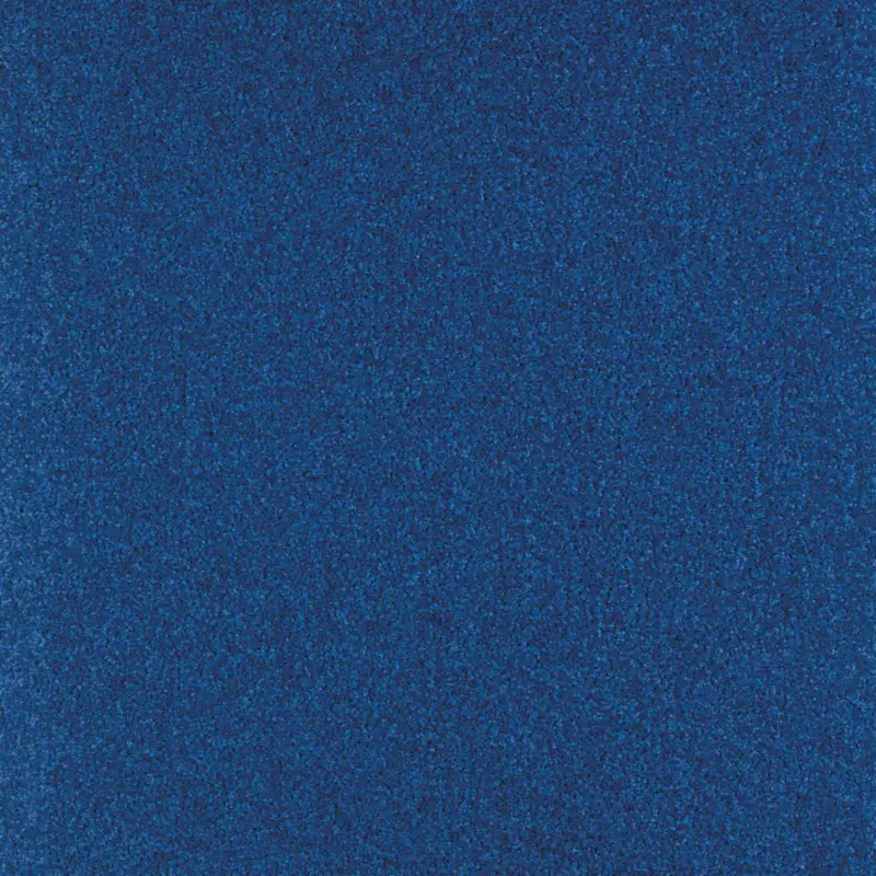 Arriva 027 Tapijt Gloria Tegel 50x50cm kleur 180 pak 4,00 m² Laatste Kans