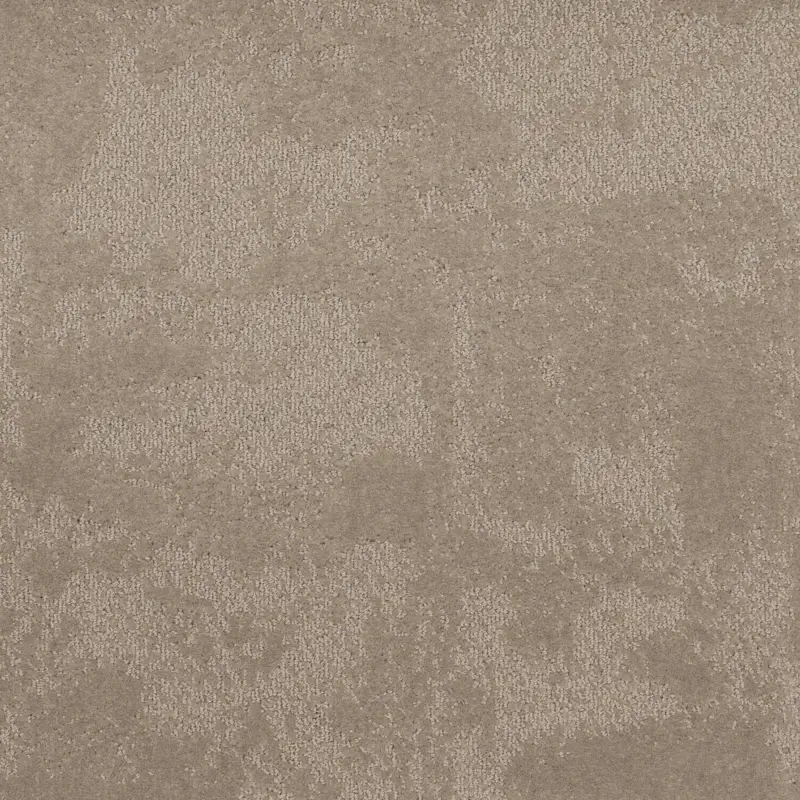 Goedkoop Arriva 027 Tapijt Grande Tegel 50x50cm kleur 730 pak 4,00 m²
