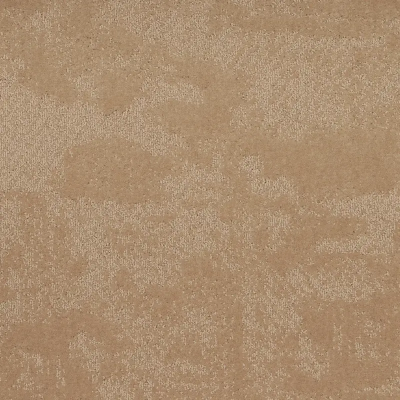 Direct Verzonden Arriva 027 Tapijt Grande Tegel 50x50cm kleur 656 pak 4,00 m²