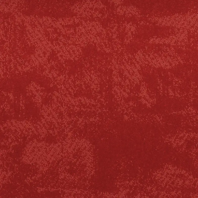Betaalbaar Arriva 027 Tapijt Grande Tegel 50x50cm kleur 555 pak 4,00 m²