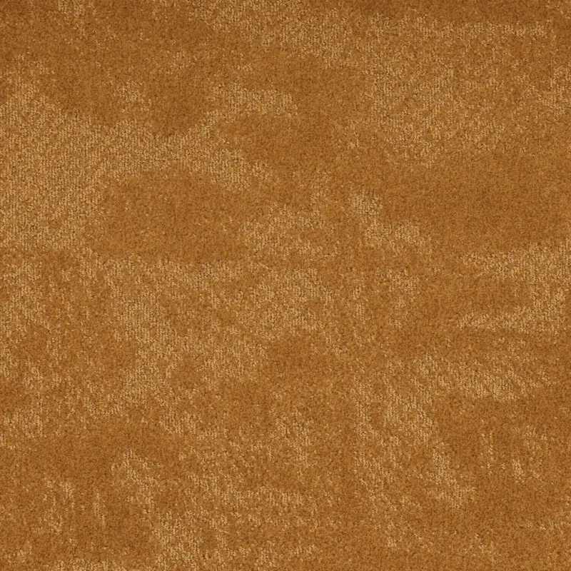 Flitsaanbieding Arriva 027 Tapijt Grande Tegel 50x50cm kleur 381 pak 4,00 m²