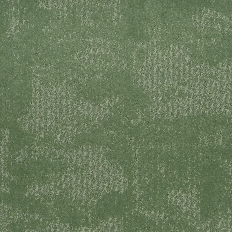 Dagaanbieding Arriva 027 Tapijt Grande Tegel 50x50cm kleur 253 pak 4,00 m²