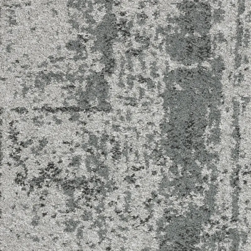 Arriva 027 Tapijt Sigma Tegel 50x50cm kleur 910 pak 4,00 m² Merkproduct