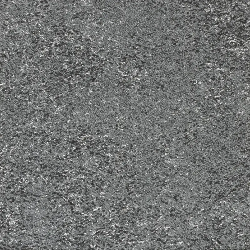 Voordeelprijs Arriva 027 Tapijt Relation Tegel 50x50cm kleur 940 pak 4,00 m²