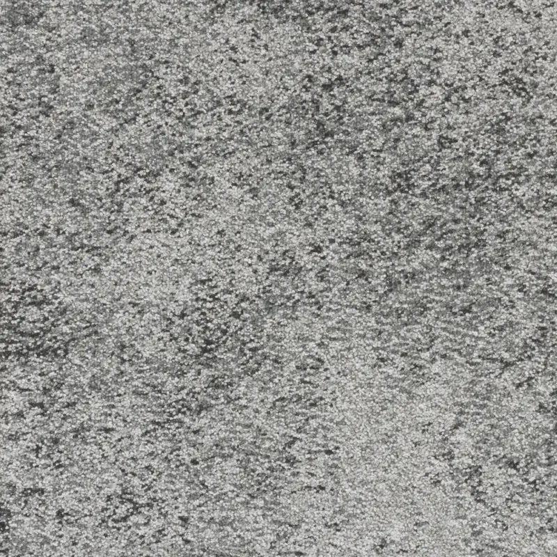 Uitverkoop Arriva 027 Tapijt Relation Tegel 50x50cm kleur 910 pak 4,00 m²