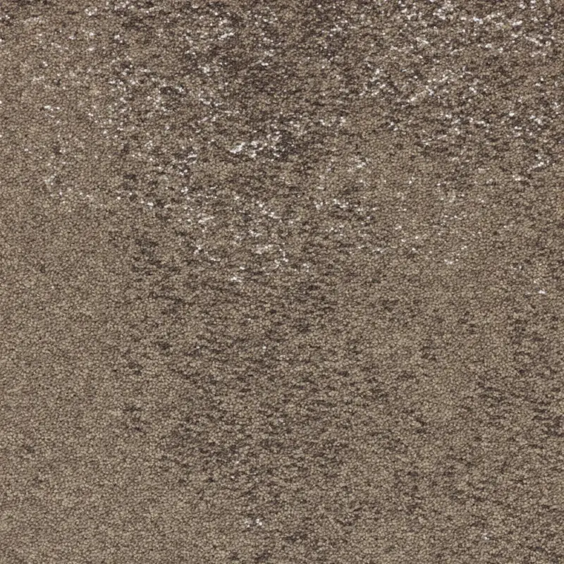 Laatste Kans Arriva 027 Tapijt Relation Tegel 50x50cm kleur 750 pak 4,00 m²