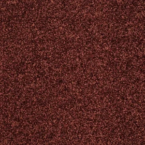 Bestseller Format 25 Tapijt LINUX 400cm kleur 66