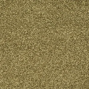 Betrouwbaar Format 25 Tapijt LINUX 400cm kleur 24
