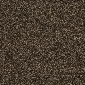 Beperkte Voorraad Format 25 Tapijt LINUX 500cm kleur 94