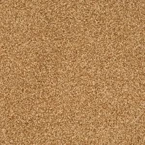Direct Beschikbaar Format 25 Tapijt LINUX 500cm kleur 36