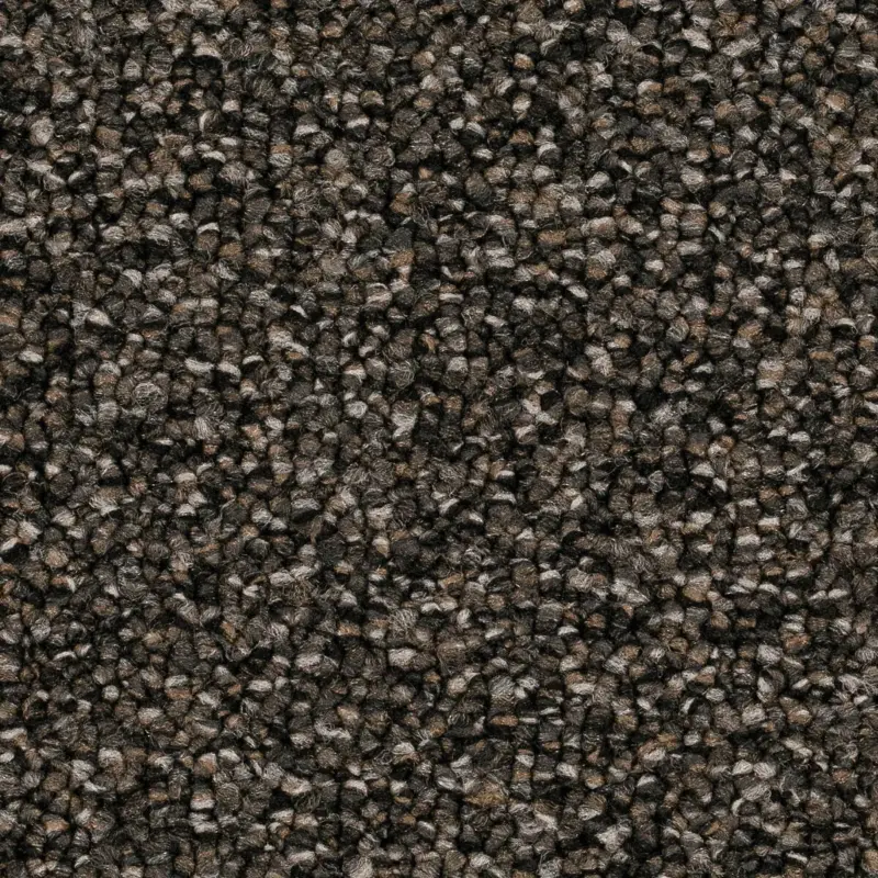 Beperkt Aanbod Format Modul 25 Tapijt Menuett kleur 704 50x50cm Pak 5m²