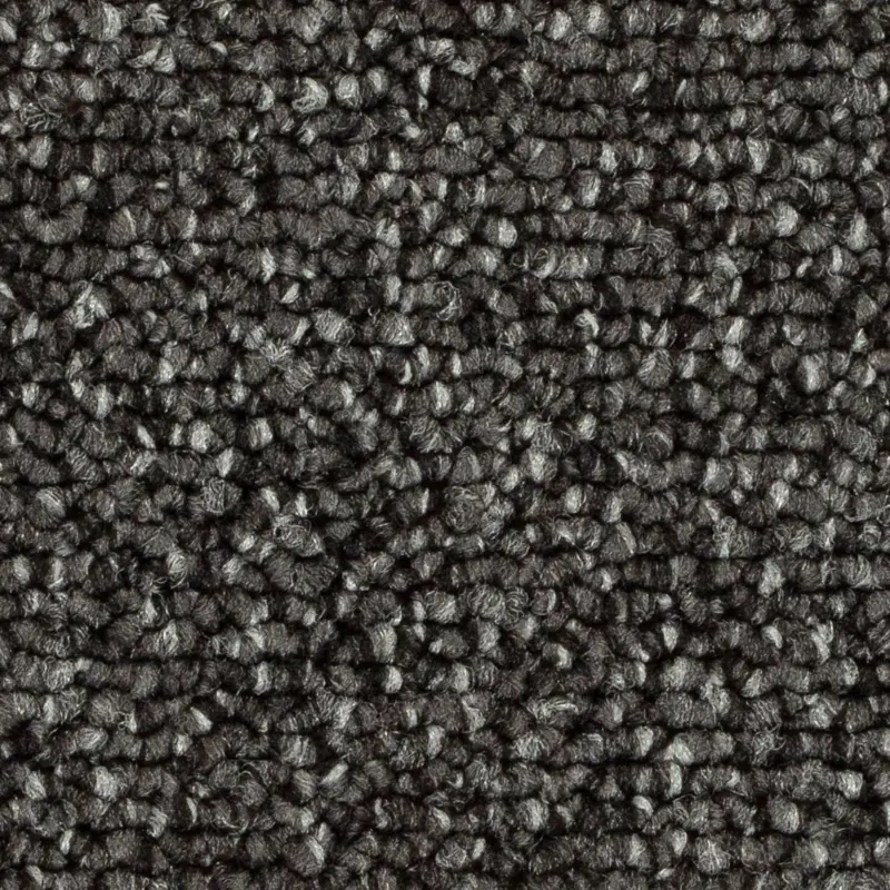 Format Modul 25 Tapijt Menuett kleur 511 50x50cm Pak 5m² Beperkt Aanbod