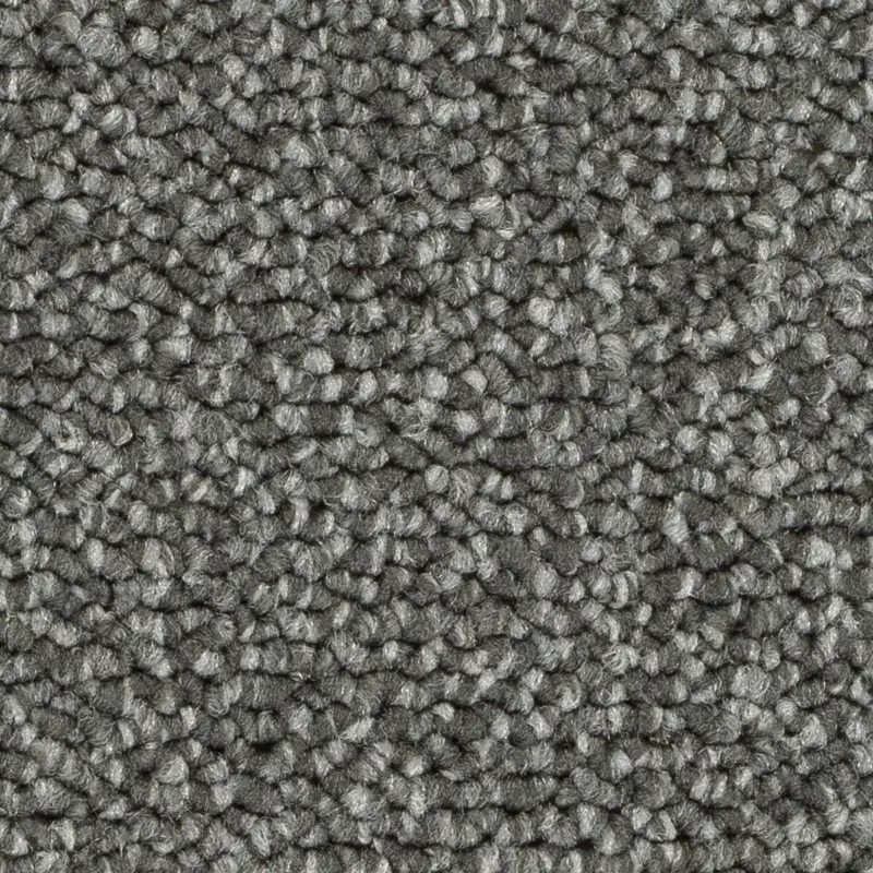 Goedkoop Format Modul 25 Tapijt Menuett kleur 507 50x50cm Pak 5m²