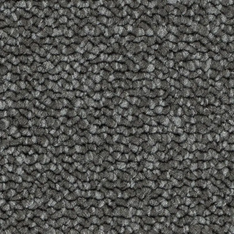 Korting Format Modul 25 Tapijt Menuett kleur 505 50x50cm Pak 5m²
