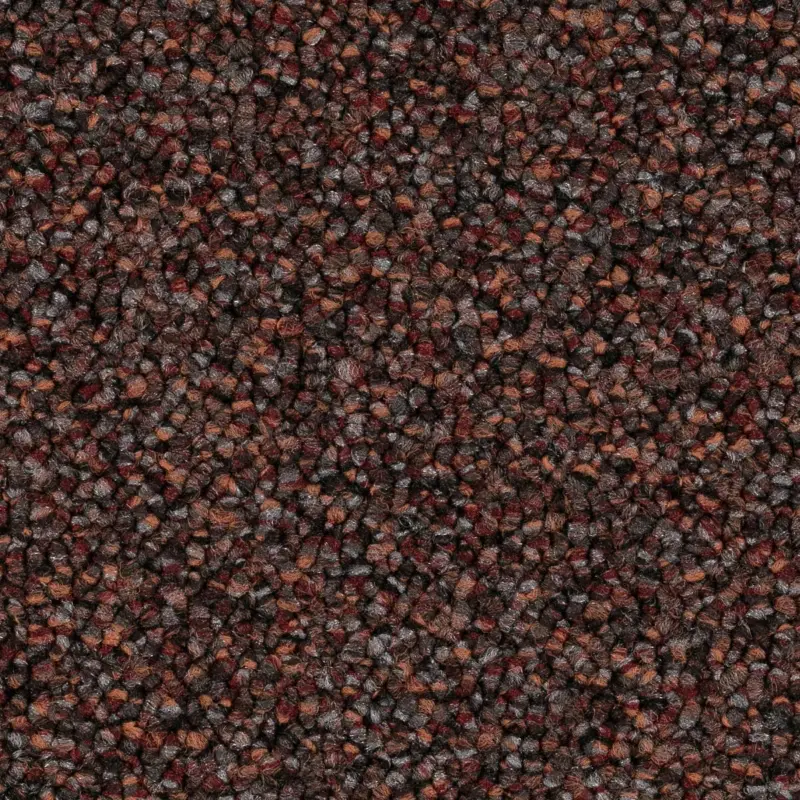 Bestseller Format Modul 25 Tapijt Menuett kleur 108 50x50cm Pak 5m²