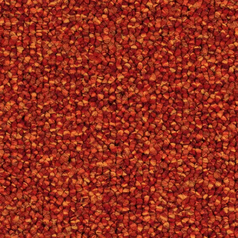 Format Modul 25 Tapijt Menuett kleur 106 50x50cm Pak 5m² Bestseller