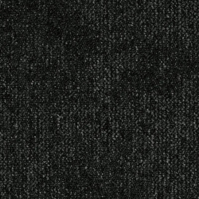 Format Modul 25 Tapijt Leo kleur 989 50x50cm Pak 5m² Shop Nu