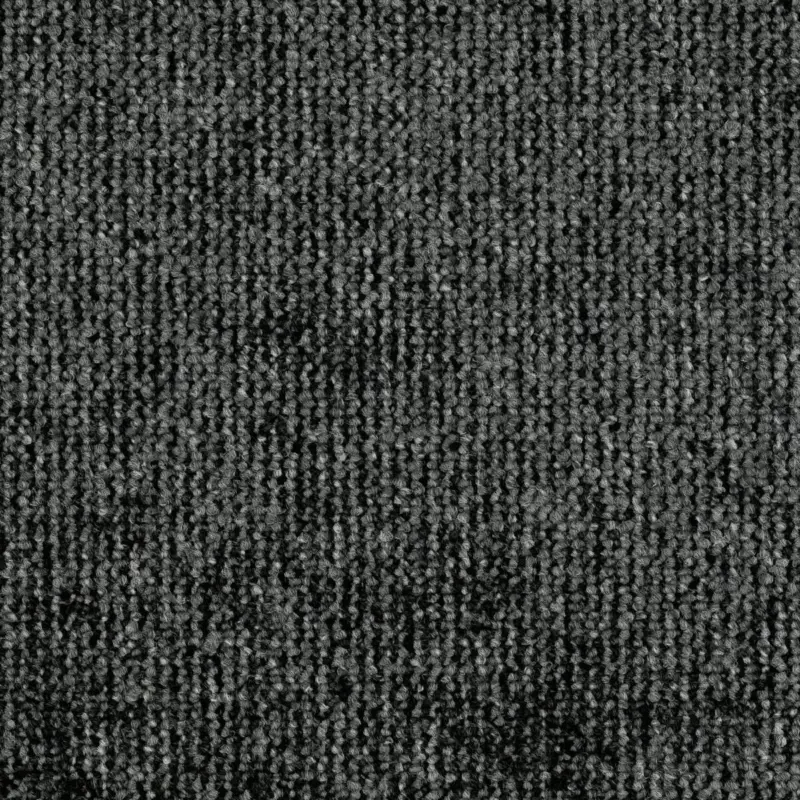 Betrouwbaar Format Modul 25 Tapijt Leo kleur 959 50x50cm Pak 5m²