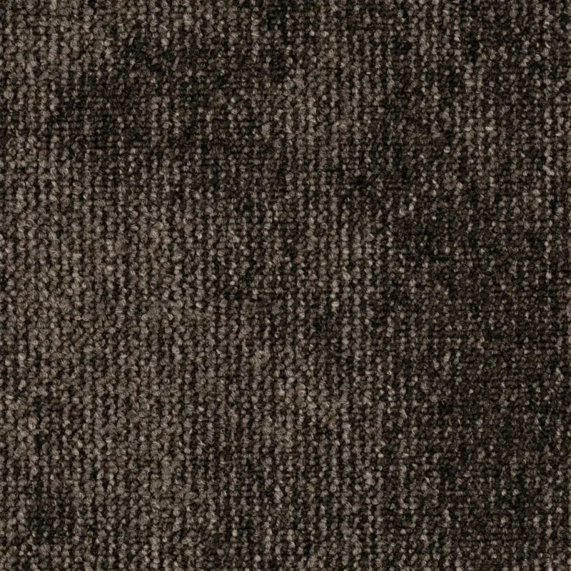 Format Modul 25 Tapijt Leo kleur 848 50x50cm Pak 5m² Beste Prijs