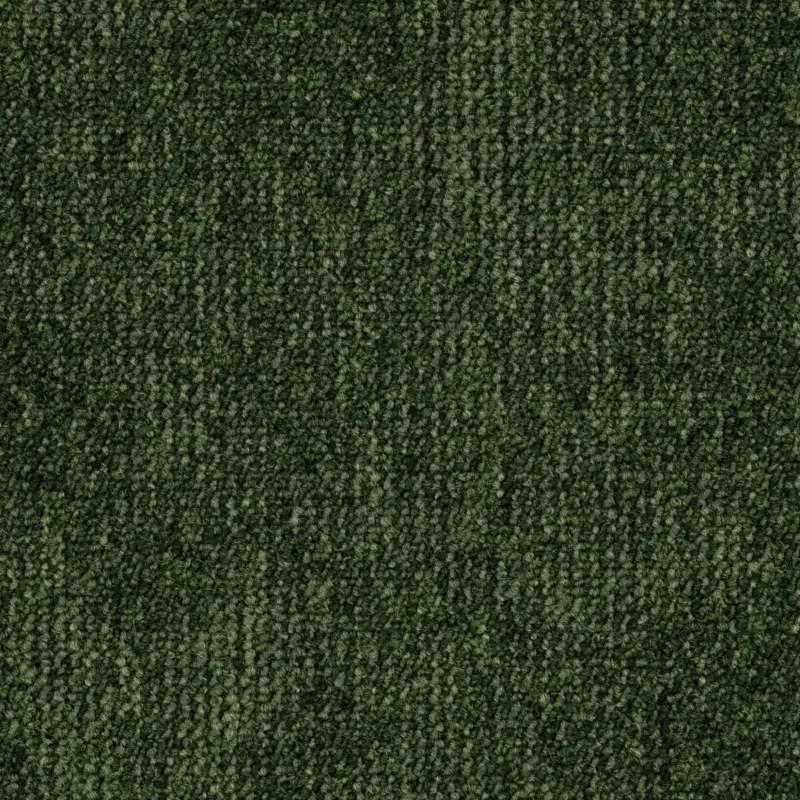 Korting Format Modul 25 Tapijt Leo kleur 685 50x50cm Pak 5m²