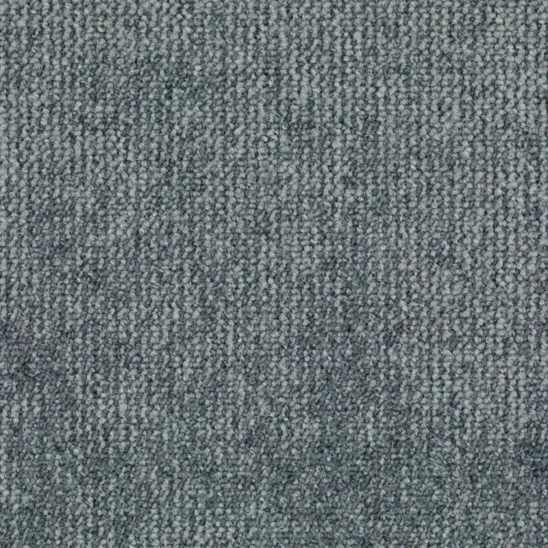 Format Modul 25 Tapijt Leo kleur 545 50x50cm Pak 5m² Nu Kopen