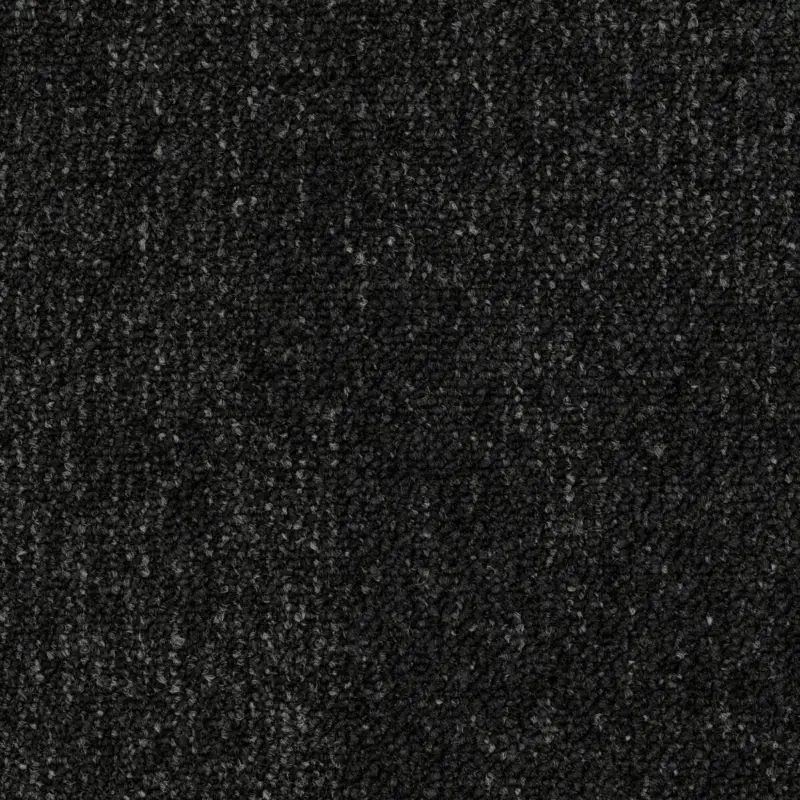 Alleen Vandaag Format Modul 25 Tapijt Hit kleur 989 50x50cm Pak 5m²