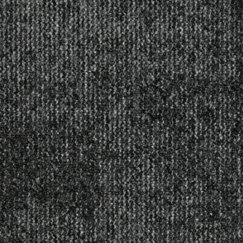 Format Modul 25 Tapijt Hit kleur 959 50x50cm Pak 5m² Uitverkoop