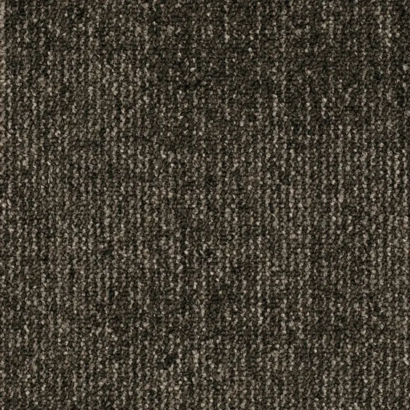 Dagaanbieding Format Modul 25 Tapijt Hit kleur 848 50x50cm Pak 5m²