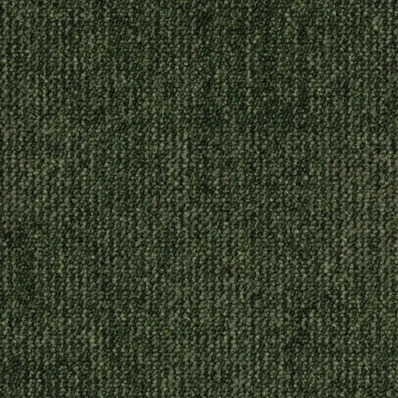 Meest Verkocht Format Modul 25 Tapijt Hit kleur 685 50x50cm Pak 5m²