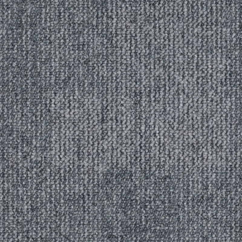 Format Modul 25 Tapijt Hit kleur 545 50x50cm Pak 5m² Bestseller
