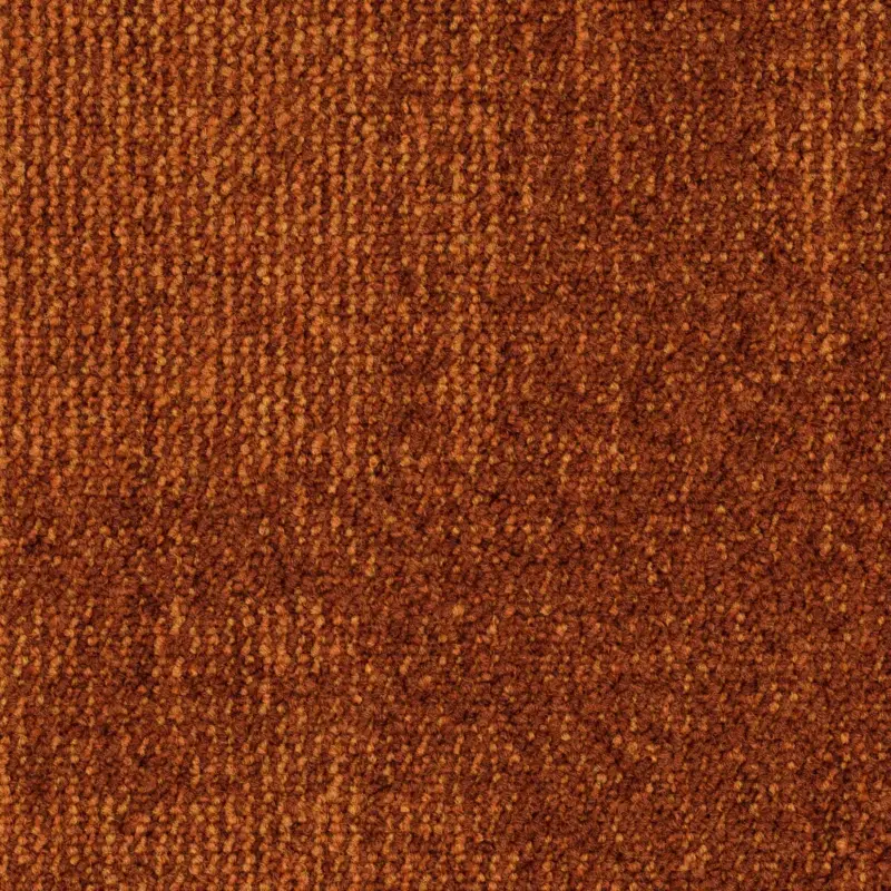 Merkproduct Format Modul 25 Tapijt Hit kleur 273 50x50cm Pak 5m²