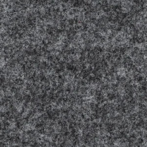 Korting Atelier 24 Naadvilt Karat Plank 25x100cm kleur 90 Pak 4,00 m²