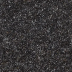 Atelier 24 Naadvilt Karat Plank 25x100cm kleur 70 Pak 4,00 m² Betrouwbaar