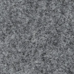 Tijdelijk Beschikbaar Atelier 24 Naadvilt Karat Plank 25x100cm kleur 50 Pak 4,00 m²