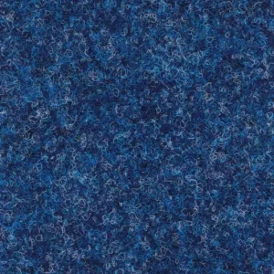 Atelier 24 Naadvilt Karat Plank 25x100cm kleur 30 Pak 4,00 m² Shop Nu