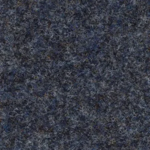 Atelier 24 Naadvilt Karat Plank 25x100cm kleur 100 Pak 4,00 m² Korting