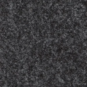 Atelier 24 Naadvilt Karat Tegel 50x50cm kleur 80 Pak 4,00 m² Must-Have
