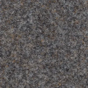 Actieprijs Atelier 24 Naadvilt Karat Tegel 50x50cm kleur 60 Pak 4,00 m²