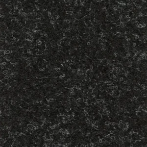 Favoriet Atelier 24 Naadvilt Karat Tegel 50x50cm kleur 110 Pak 4,00 m²